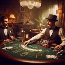 mp9 Sportsbook