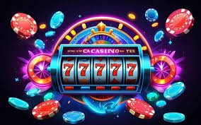 mp9 Live Casino